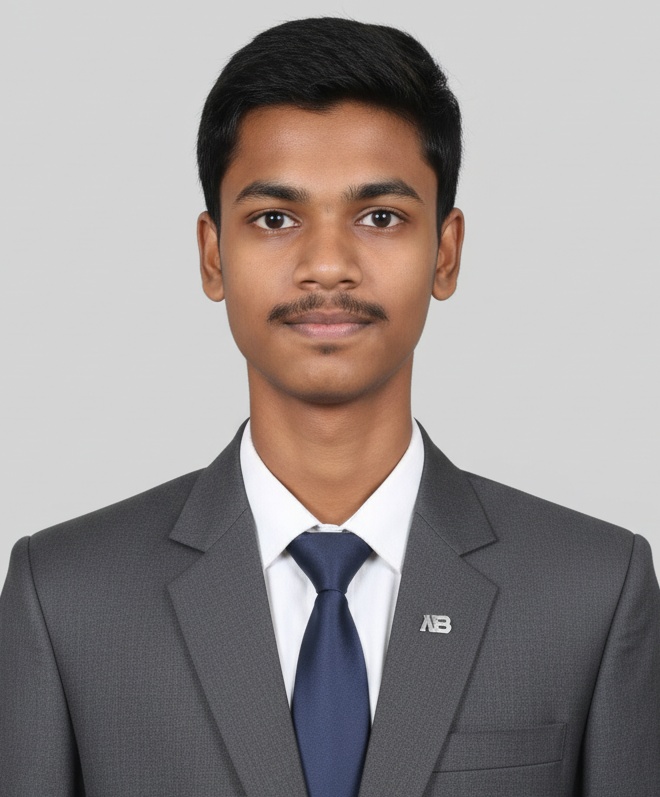 Ashraful Islam Konok